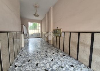 Bilocale Via Sestriere, Torino (zona San Paolo) - foto 23