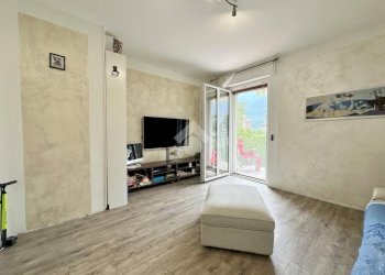 Four-room apartment Viale europa, Aosta - photo 2