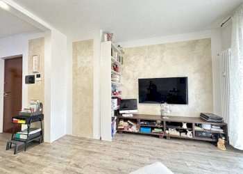 Four-room apartment Viale europa, Aosta - photo 3