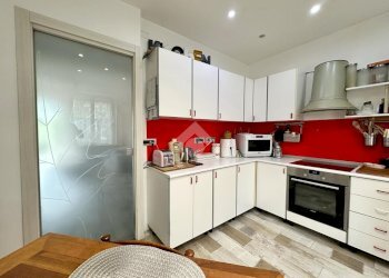 Four-room apartment Viale europa, Aosta - photo 5