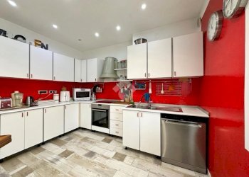 Four-room apartment Viale europa, Aosta - photo 8