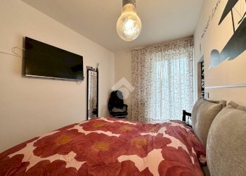 Four-room apartment Viale europa, Aosta - photo 10