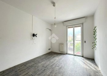 Four-room apartment Viale europa, Aosta - photo 11