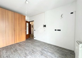 Four-room apartment Viale europa, Aosta - photo 12