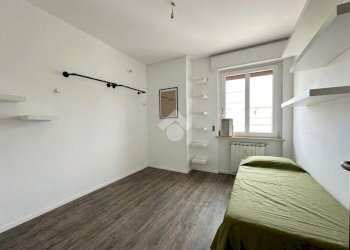 Four-room apartment Viale europa, Aosta - photo 13