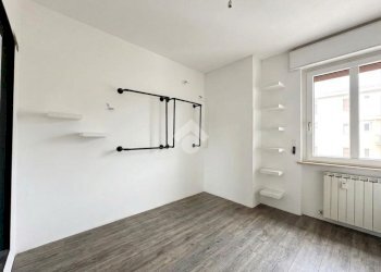 Four-room apartment Viale europa, Aosta - photo 14