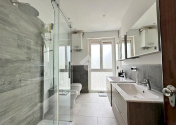 Four-room apartment Viale europa, Aosta - photo 15
