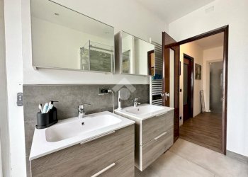 Four-room apartment Viale europa, Aosta - photo 18