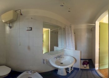 Bilocale Bologna (zona Centro Storico) - foto 6