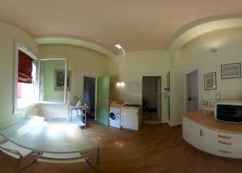 Bilocale Bologna (zona Centro Storico) - foto 4