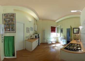 Bilocale Bologna (zona Centro Storico) - foto 3