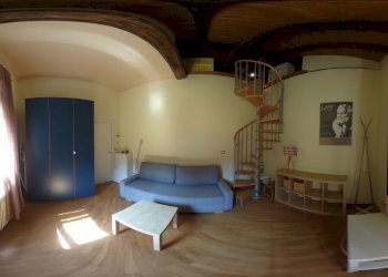 Bilocale Bologna (zona Centro Storico) - foto 1