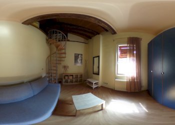 Bilocale Bologna (zona Centro Storico) - foto 2