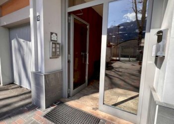 Two-room apartment Via Saint Martin De Corléans, Aosta - photo 2
