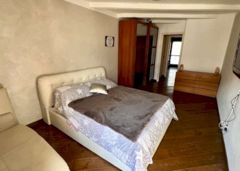 Two-room apartment Via Saint Martin De Corléans, Aosta - photo 19