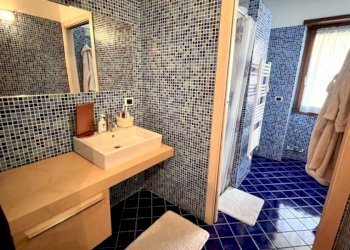 Two-room apartment Via Saint Martin De Corléans, Aosta - photo 21