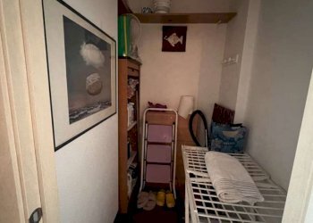 Two-room apartment Via Saint Martin De Corléans, Aosta - photo 24
