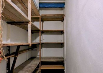 Two-room apartment Via Saint Martin De Corléans, Aosta - photo 29
