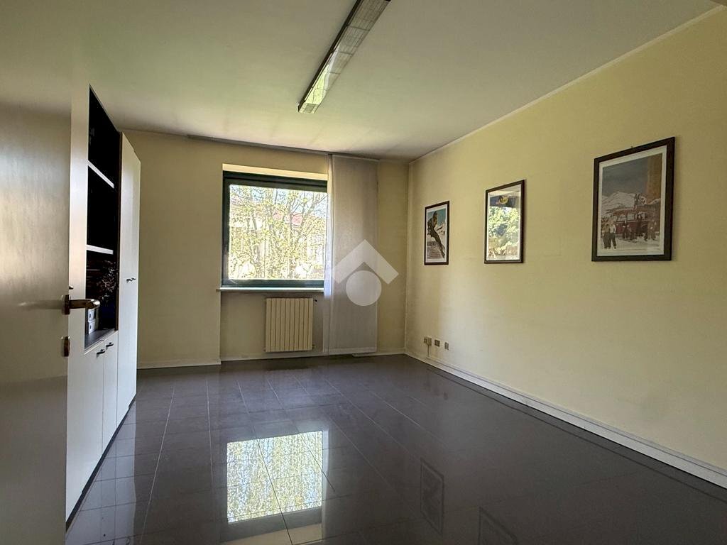 Apartment Vicolo Goito, Asti - photo 2