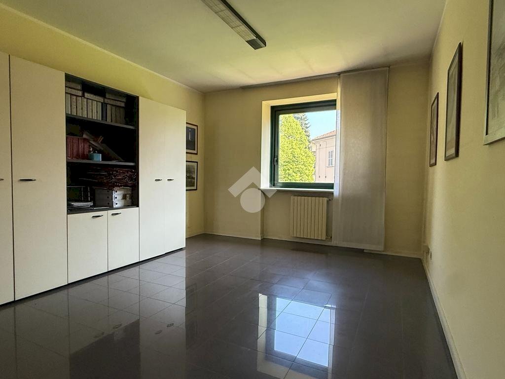 Apartment Vicolo Goito, Asti - photo 3