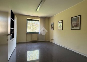 Apartment Vicolo Goito, Asti - photo 2