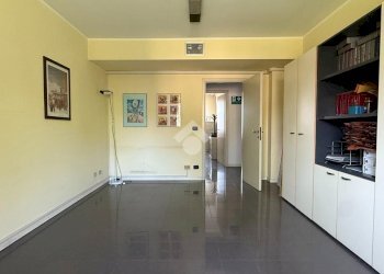 Apartment Vicolo Goito, Asti - photo 4