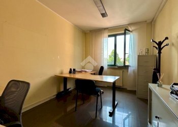 Apartment Vicolo Goito, Asti - photo 5