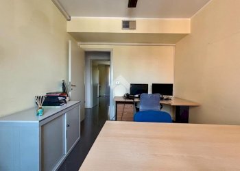Apartment Vicolo Goito, Asti - photo 6