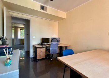 Apartment Vicolo Goito, Asti - photo 7