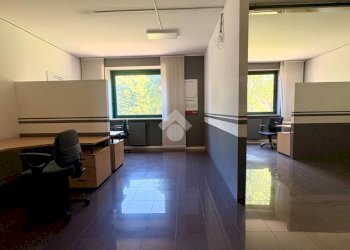 Apartment Vicolo Goito, Asti - photo 8