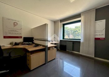 Apartment Vicolo Goito, Asti - photo 9