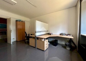 Apartment Vicolo Goito, Asti - photo 10
