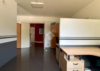 Apartment Vicolo Goito, Asti - photo 11