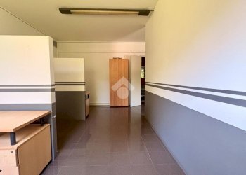 Apartment Vicolo Goito, Asti - photo 12