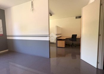 Apartment Vicolo Goito, Asti - photo 13