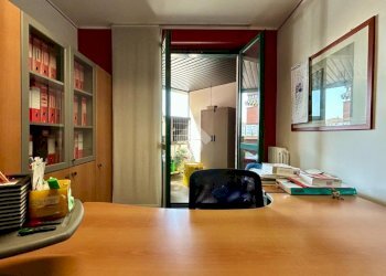 Apartment Vicolo Goito, Asti - photo 14