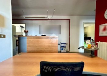 Apartment Vicolo Goito, Asti - photo 15