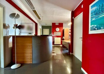 Apartment Vicolo Goito, Asti - photo 16