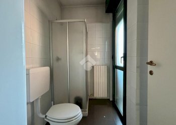 Apartment Vicolo Goito, Asti - photo 17