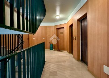 Apartment Vicolo Goito, Asti - photo 18