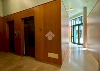Apartment Vicolo Goito, Asti - photo 20
