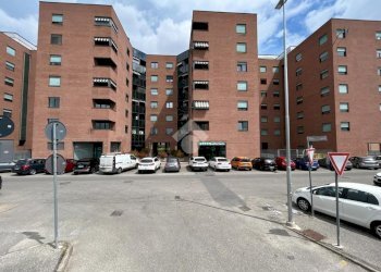 Apartment Vicolo Goito, Asti - photo 23