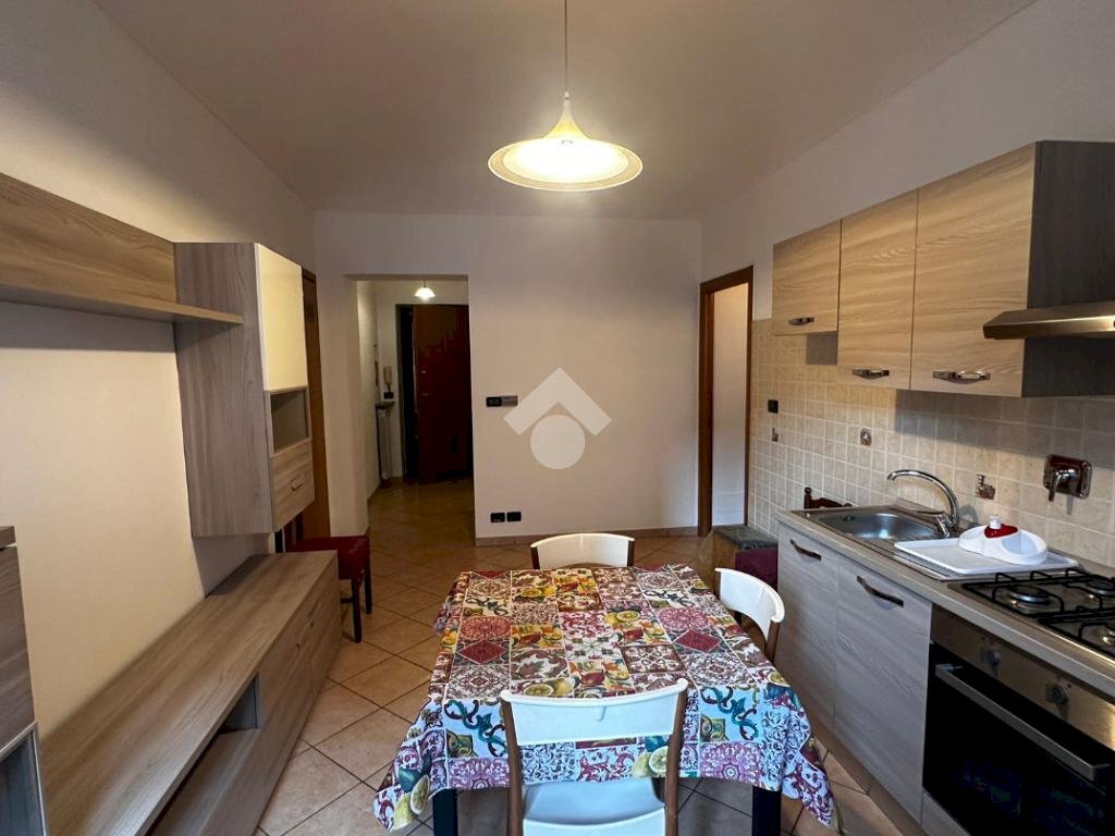 Trilocale Via Fontanesi, Torino (zona Vanchiglietta) - foto 1