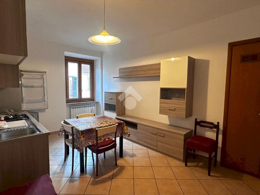 Trilocale Via Fontanesi, Torino (zona Vanchiglietta) - foto 2