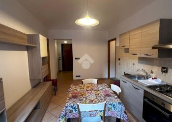 Trilocale Via Fontanesi, Torino (zona Vanchiglietta) - foto 1