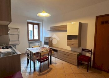 Trilocale Via Fontanesi, Torino (zona Vanchiglietta) - foto 2