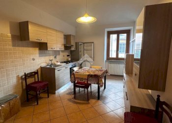 Trilocale Via Fontanesi, Torino (zona Vanchiglietta) - foto 3