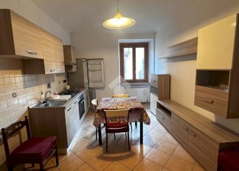 Trilocale Via Fontanesi, Torino (zona Vanchiglietta) - foto 4