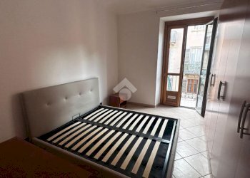 Trilocale Via Fontanesi, Torino (zona Vanchiglietta) - foto 5