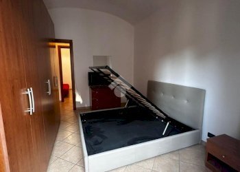 Trilocale Via Fontanesi, Torino (zona Vanchiglietta) - foto 6